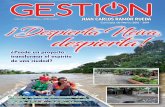 Cuarta Edición - Julio 2017 Concejal de Neiva 2016 - 2019juancarlosramon.com/wp-content/uploads/2017/07/GESTION.pdf · 2017-07-25 · 2 Juan Carlo aón ueda - Concejal de Neiva 2016