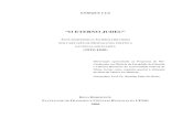 “O ETERNO JUDEU”€¦ · ENRIQUE LUZ “O ETERNO JUDEU” ANTI-SEMITISMO E ANTIBOLCHEVISMO NOS CARTAZES DE PROPAGANDA POLÍTICA NACIONAL-SOCIALISTA (1919-1945) Dissertação apresentada