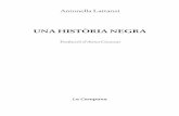 Antonella Lattanzi - La Campana Llibreslacampanaeditorial.com/file/2018/09/historianegra1espags.pdf · 2018-09-06 · Publicat per primera vegada a Itàlia per Mondadori Libri S.p.A.,