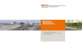 Annex I: Memòria Ambiental - ATM Camp de Tarragona · 2016-01-22 · Pla director de mobilitat del Camp de Tarragona Memòria Ambiental 1 1 1. Característiques bàsiques del pla