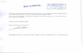 €¦ · LOS VERDES ECOPACIFISTAS (CENTRO MODERADO), ESQUERRA NACIONALISTA VALENCIANA-URV (ENV-URV), REPUBLICA VALENCIA/PARTIR VALENCIANISTA JUNTS (JUNTS). S'adjunta cópia Documento