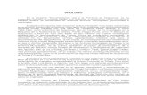 Documentación Real a la provincia de Guipúzcoa. Siglo XV ... · Católica (1474 -1504). Editorial Mundaiz. San Sebastián, 1987. J. L. ORELLA UNZUE: Cuadernos Legales de Guipúzcoa.