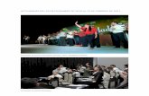 ACTIVIDADES DEL 16 DE DICIEMBRE DE 2016 AL 15 DE FEBRERO ...documentos.congresoqroo.gob.mx/informes/XV_60_ANEXO-DEL-INF… · actividades del 16 de diciembre de 2016 al 15 de febrero