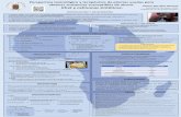 Presentación de PowerPoint147.96.70.122/Web/TFG/TFG/Poster/ALVARO NARRILLOS MORAZA.p… · Prohibido en: EEUU y anadá (Lista IV), Países ajos, Reino Unido, Alemania, Francia…