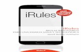 JANELL BURLEY HOFMANNempantallados-web.s3.amazonaws.com/main-files/uploads/2018/10/… · Reglas 13 y 14: Acoge y disfruta..... 239 Regla número 14: Olvídate del mando ... con quedarse