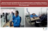 Presentación de PowerPoint - IDU a la ciudadania... · Presentación de PowerPoint Author: Jorge Andres Rueda Corredor Created Date: 11/7/2019 3:14:37 PM ...