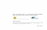 Pla d’Acció per a l’Energia Sostenible del municipi de ...sjdespi.net/wca/sites/default/files/paes-document_i.pdf · La firma del pacte comporta: ... 2012- 2020: persegueix el