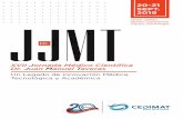 Inv programa jjmt - Cedimat€¦ · Cuándo y para qué Referir un Paciente con Falla Cardiaca al Electroﬁsiólogo Dr. Luigi Di Biase Co˚ee Break Insuﬁciencia Cardiaca Eléctricamente