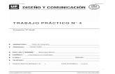Trabajo práctico 4 - Palermofido.palermo.edu/servicios_dyc/blog/docentes/trabajos/32194_11074… · TRABAJO PRÁCTICO N° 4 Alvarenga Silvina Licenciatura en Publicidad 4 4-5-2016