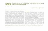 monografias num 04RES CC okseg:Serie cursos 01. · PDF file Departamento de Ecoloxía e Bioloxía Animal. Universidade de Vigo, 36310 Vigo . E-mail: jdguez@uvigo.es, Tfno: 986 814099,