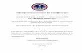 UNIVERSIDAD NACIONAL DE CHIMBORAZOdspace.unach.edu.ec/bitstream/51000/3470/2/UNACH-IPG-CEB-2017 … · RIOBAMBA -ECUADOR Año 2016 . 2 1. TEMA. Guía didáctica “JUGANDO CON LAS