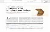 CATALUÑA ECONOMICA 01/04/13 BARCELONAitemsweb.esade.edu/webalumni/docs/prensa/CatalunaEconomica_0… · Las estadísticas son muy reveladoras. En el año 2006 crecía al 30% y el