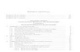 PRIMERA PARTE Conceptos Auditoríabiblio.econ.uba.ar/opac-tmpl/bootstrap/tc/168578_TC.pdf · Auditorías de economía y eficiencia..... 18 3.7.1.1. Resultados esperados..... 20 3.7.2.