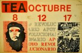 eltopoblindado.com€¦ · Cuba, Bolivia; porque:'tNo fronteras esta lucha: a muerte, ... pero -bodos Ios quo luchamos honestamento por la liberaci6n de nuestras respectivas patrias,