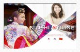 INSCRIPCIONES · 2020-04-21 · y chino mandarin. HOLA AcademiaNinshi AcaNinshi . Ninshi Online es el sistema de aprendizaje en línea que desarrollamos en la Academia Ninshi, el