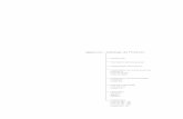 Iggesund – Catalogo de Producto · Iggesund – Catalogo de Producto. Introducción. IGGESUND PAPERBOARD Catálogo de productos 2017–2018 ... establecido una serie de sistemas