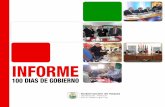 INFORME - itapua.gov.py€¦ · Acta de Compromiso: Provincia de Misiones – Departamento de Itapúa, Comisión Mixta para Factibilidad del Puente Internacional entre Mayor Otaño