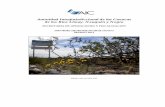 Autoridad Interjurisdiccional de las Cuencas de los Ríos Limay, … marzo 2011.pdf · 2018-09-11 · Período: Marzo 2011 Contenido y Organización: El presente informe expone, para