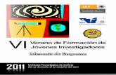 Primera edición: 201 - Tecnológico Nacional De México · Comité Organizador\r Villa de Álvarez, Colima Mayo de 2012. ... Leyva Palacios Alejandrina, Flores Toscano ... El lenguaje