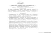 Declaración de la XXXI reunión del SICA sobre temas generales - … · 2013-07-11 · Congratularnos por los importantes logros de la integración centroamericana en los últimos