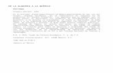 conalepchalco263.weebly.comconalepchalco263.weebly.com/.../9/2979643/de_la_alq… · Web viewEDICIONES. Primera edición, 1993 . En la portada: El gran duque Francisco I de . Médicis.
