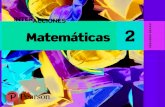 Matemáticas · División de fracciones impropias Consolidación Aula En el video se ejemplifica una forma de dividir fracciones, se recomienda proyectarlo en el aula y solicitar