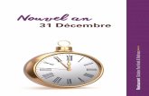 menu-dia-31-diciembre-19-FR - Post Hotel · Title: menu-dia-31-diciembre-19-FR Created Date: 10/10/2019 5:25:27 PM