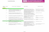 CARTELES - SMCF · por inhibición de síntesis proteínica durante los periodos de consolidación Arboleyda Fibela Aura Odalis, Medina Fragoso Andrea Cristina, Ruíz-López Clyo