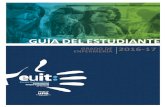 GUÍA DEL ESTUDIANTE - EUITeuit.fdsll.cat/.../2018/06/XGuiaestudiante_INF_ESP.pdf · Estratégico del EUIT. La presente Guía del Estudiante para el curso 2016-2017 incorpora toda