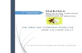 Gabilex - Castilla-La Mancha · visión multisectorial y multidisciplinar que he pretendido enriquezca esta obra en abierto, en la Red de redes, para uso y disfrute de todos/as. Como