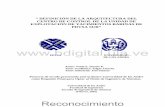 bdigital.ula.vebdigital.ula.ve/storage/pdf/42287.pdf · 2019-04-29 · “ DEFINICIÓN DE LA ARQUITECTURA DEL CENTRO DE CONTROL DE LA UNIDAD DE EXPLOTACIÓN DE YACIMIENTOS BARINAS