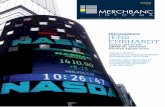 PROTAGONISTA JENS EHRHARDT - Merchbancmerchbanc.es/sites/default/files/ct_files_revista/2007_1s_1.pdf · La cartera de fondos de inversión y selección de ... Su estrategia de inversión