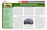 BOLETIN AGRICOLA EMBAJADA DEL PERU - 22 JUNIO 2012files.ctctcdn.com/bb5e9aad001/187c84ee-90f4-4c1f-97fc-39fc8151f… · das e inocuidad alimentaria. 1 La producción de sandía “seedless”