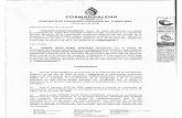 Contrato de concesion portuaria Sociedad Portuaria ... solicitud de concesiأ³n portuaria presentada