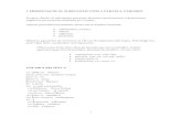 1. PRESENTACIÓ: EL SUBSTANTIU COM A PARAULA VARIABLEstel3.ub.edu/filologiagrega/electra/curs_iniciacio/nominal/flexio... · MOSTRA DE LA CORRESPONDÈNCIA O CONCORDANÇA DE GÈNERE.