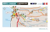 ARICA Y CAMARONES EL SENTIMIENTO AFRO Proyecto apoyado …turista.relatosturisticos.cl/wp-content/uploads/2018/10/... · 2018-10-05 · de Mareez pachcq de Camqrones cqri¼s' AlÈQJereS