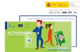 Asociación de Mutuas de Accidentes de Trabajo - …Jornada Técnica y Taller Riesgo químico y atmósferas explosivas Centro de Prevención de Riesgos Laborales de Huelva en colaboración
