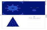 1 Recorta todo la linea punteada - Tarjetas Para Imprimir...Tarjeta de navidad de arbolito azul Created Date: 10/15/2012 9:04:16 PM ...