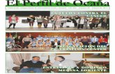 Publicación Independiente de Información Local y General - VIII …karateocana.dxfun.com/medios_de_prensa_archivos/perfil... · 2012-12-29 · sufre por ella, sino los demás. 5.