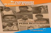 Revictimización...los y las defensores de derechos humanos y reclamantes de tierra en Colombia. La Comisión Interamericana de Derechos Humanos (CIDH), en su informe de diciembre