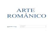 NOMBRE: CURSOprofedesociales.com/enlaces/materias/dos_eso/siete... · 2- LA ESCULTURA ROMÁNICA La escultura de los edificios románicos cumplía una doble función: - Decorar esos