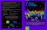 Original Diptico ChCC 2019 - Chile Crece Contigo · 2020-01-27 · Programa Creciendo Juntos Talleres Educativos crece Protección Integral a la Infancia LINEAS DE TROQUEL- NO IMPRIMIR