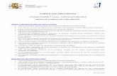 Ministerio de Ciencia e Innovación (es) - Madrid, 30 de septiembre de … · 2019-12-12 · MINISTERIO DE CIENCIA, INNOVACIÓN Y UNIVERSIDADES Diciembre 2019 CONSULTAS FRECUENTES