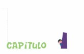 CAPITULO - Colecciones Digitales UDLAPcatarina.udlap.mx/u_dl_a/tales/documentos/ldf/gonzalez_a... · 2008-04-15 · picie e invite a la participación activa por parte de la audiencia,