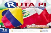 Revista No. 15 - Diciembre de 2015 · DATOS CURIOSOS RESOlUCIONES SIC ... tes del equipo de trabajo de Meals de Colombia S.A. Con el tema denominado “La Pro-piedad Industrial: ...