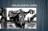 El Holocausto fue la persecución y el asesinato de seis ......•El Holocausto fue la persecución y el asesinato de seis millones de judíos por parte del régimen nazi y sus colaboradores.