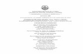 Universidad Nacional de La Plata Facultad de Ciencias ...€¦ · Acta N° 456 – 04/09/19- Sesión Ordinaria 2. Facultad de Ciencias Jurídicas y Sociales UNIVERSIDAD NACIONAL DE