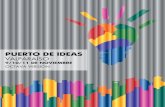 PUERTO DE IDEAS VALPARAÍSOpuertodeideas.cl/wp-content/uploads/2018/11/programa-Valparaiso-2018.pdf · Pedro Cayuqueo, periodista y escritor Luna Follegati, historiadora 17. Una vida