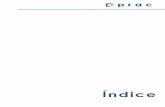 Índice - Gobierno de SaltaMinisterio de Economía y ...€¦ · artÍculo 134°: de los medios de egreso en inmuebles incluidos en el inventario y catalogaciÓn de bienes patrimoniales.