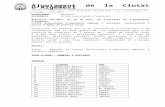 SG-000-000€¦ · Web viewPersonal REFERÈNCIA Llista provisional d’aspirants Resolució 663/2011, de 29 de març, de l'Alcaldia de l'Ajuntament d'Algemesí. Llista provisional